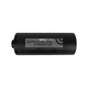 OUTIL DE MONTAGE ROULEMENT ZF 16S 102 MM